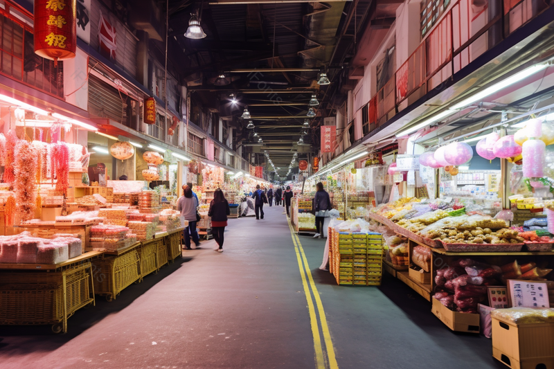 农贸批发市场批发部商铺商店便利店,高清,摄影图,摄影图片,图片大全,摄影图免费下载